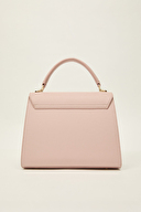 Ted Baker Kadın El Çantası 25SS760