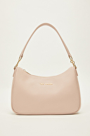 Ted Baker Kadın Omuz Çantası 2915