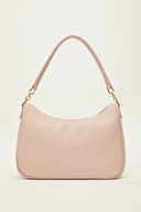 Ted Baker Kadın Omuz Çantası 2915