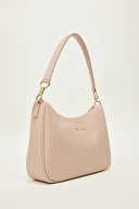 Ted Baker Kadın Omuz Çantası 2915