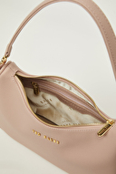 Ted Baker Kadın Omuz Çantası 2915