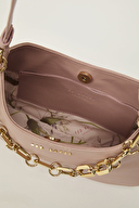 Ted Baker Kadın Omuz Çantası 9067