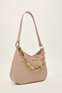 Ted Baker Kadın Omuz Çantası 9067