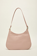 Ted Baker Kadın Omuz Çantası 9067