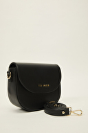 Ted Baker Kadın Omuz Çantası 2885