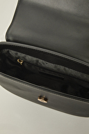 Ted Baker Kadın Omuz Çantası 2885