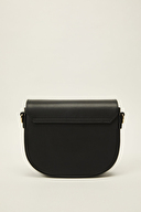 Ted Baker Kadın Omuz Çantası 2885