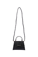 Ted Baker Kadın El Çantası 2910