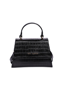 Ted Baker Kadın El Çantası 2910