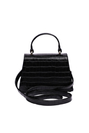 Ted Baker Kadın El Çantası 2910