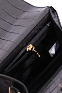 Ted Baker Kadın El Çantası 2910