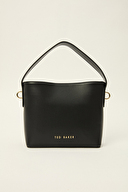 Ted Baker Kadın El Çantası 90037