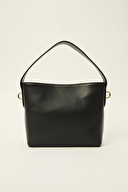 Ted Baker Kadın El Çantası 90037