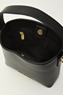 Ted Baker Kadın El Çantası 90037