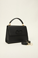 Ted Baker Kadın El Çantası 25SS762