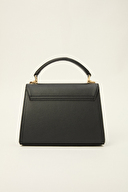 Ted Baker Kadın El Çantası 25SS762