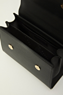 Ted Baker Kadın El Çantası 25SS762