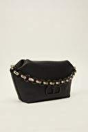 Ted Baker Kadın El Çantası 25SS768