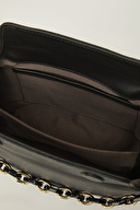 Ted Baker Kadın El Çantası 25SS768