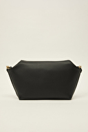 Ted Baker Kadın El Çantası 25SS768