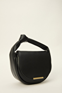 Ted Baker Kadın El Çantası 25SS780