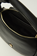 Ted Baker Kadın El Çantası 25SS780