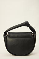 Ted Baker Kadın El Çantası 25SS780