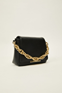 Ted Baker Kadın El Çantası 25SS784