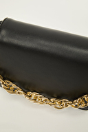 Ted Baker Kadın El Çantası 25SS784