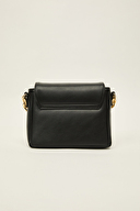 Ted Baker Kadın El Çantası 25SS784