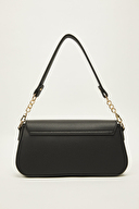 Ted Baker Kadın Omuz Çantası 2866