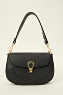 Ted Baker Kadın Omuz Çantası 2887