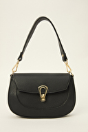 Ted Baker Kadın Omuz Çantası 2887