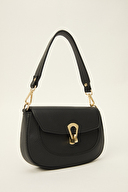 Ted Baker Kadın Omuz Çantası 2887