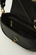 Ted Baker Kadın Omuz Çantası 2887