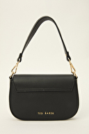 Ted Baker Kadın Omuz Çantası 2887