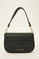 Ted Baker Kadın Omuz Çantası 2887
