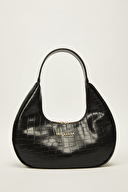 Ted Baker Kadın Omuz Çantası 2911