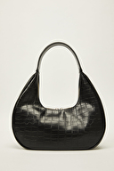 Ted Baker Kadın Omuz Çantası 2911