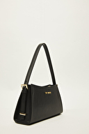 Ted Baker Kadın Omuz Çantası 2927