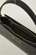 Ted Baker Kadın Omuz Çantası 2927