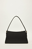 Ted Baker Kadın Omuz Çantası 2927