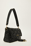 Ted Baker Kadın Omuz Çantası 2925