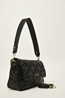 Ted Baker Kadın Omuz Çantası 2925