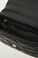 Ted Baker Kadın Omuz Çantası 2925