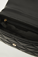 Ted Baker Kadın Omuz Çantası 2925