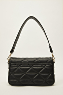 Ted Baker Kadın Omuz Çantası 2925