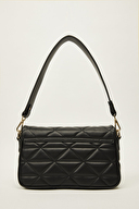 Ted Baker Kadın Omuz Çantası 2925