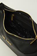Ted Baker Kadın Omuz Çantası 2915