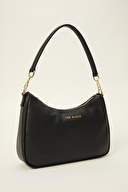 Ted Baker Kadın Omuz Çantası 2915